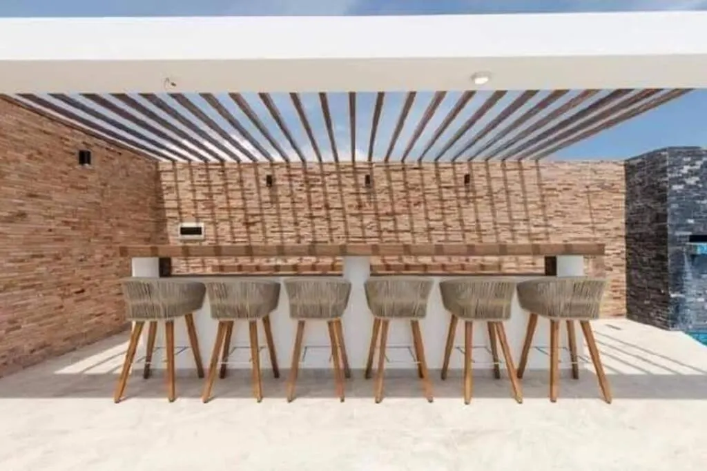 Apartment Depto Ideal Para Tu Viaje Playa del Carmen
