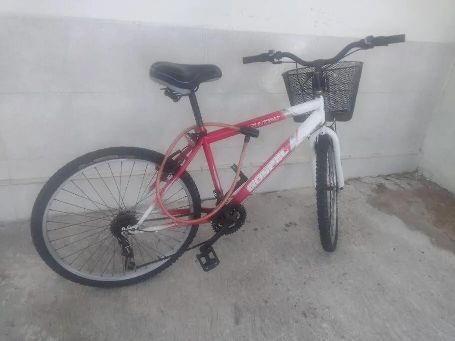 Depto Ideal Para Tu Viaje Playa del Carmen Apartamento